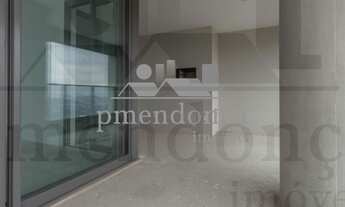 Imagem 7: 4 dormitórios na Rua Harmonia