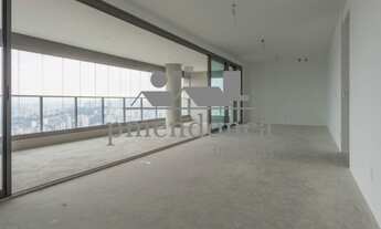 Imagem 3: 4 dormitórios na Rua Harmonia