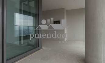 Imagem 7: 4 dormitórios na Rua Harmonia