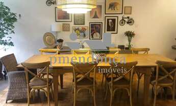 Imagem 3: 2 dormitórios na Rua Cônego Eugênio Leite