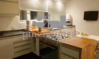 Imagem 4: 2 dormitórios na Rua Cônego Eugênio Leite