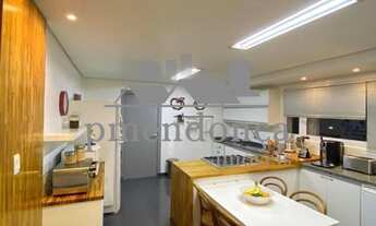 Imagem 5: 2 dormitórios na Rua Cônego Eugênio Leite