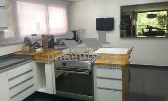 Imagem 6: 2 dormitórios na Rua Cônego Eugênio Leite