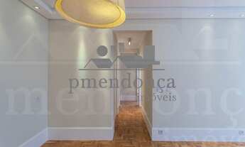 Imagem 4: 3 dormitórios na Rua Cônego Eugênio Leite