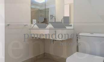 Imagem 5: 3 dormitórios na Rua Cônego Eugênio Leite