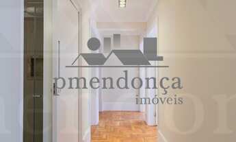 Imagem 6: 3 dormitórios na Rua Cônego Eugênio Leite