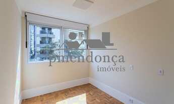 Imagem 7: 3 dormitórios na Rua Cônego Eugênio Leite