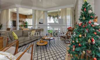 Imagem: 4 dormitórios na Rua Apiacás