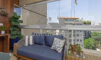 Imagem 4: 4 dormitórios na Rua Apiacás