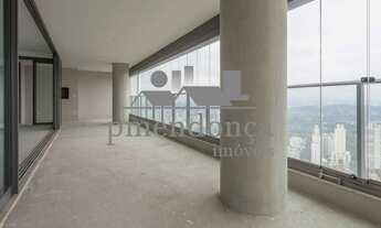 Imagem 2: 4 dormitórios na Rua Harmonia