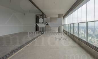 Imagem 3: 4 dormitórios na Rua Harmonia