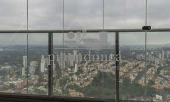 Imagem 4: 4 dormitórios na Rua Harmonia