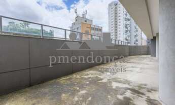 Imagem 4: 4 dormitórios na Rua Harmonia