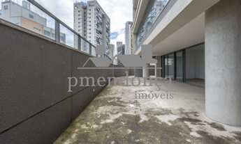 Imagem 5: 4 dormitórios na Rua Harmonia