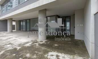 Imagem 6: 4 dormitórios na Rua Harmonia