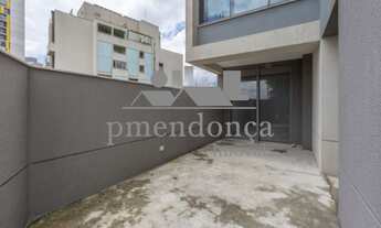 Imagem 7: 4 dormitórios na Rua Harmonia