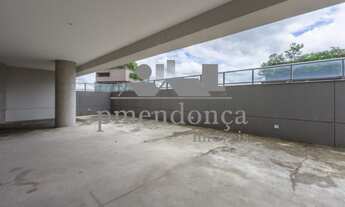 Imagem 2: 4 dormitórios na Rua Harmonia