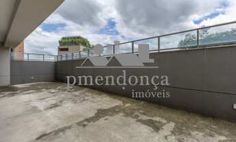 Imagem 3: 4 dormitórios na Rua Harmonia