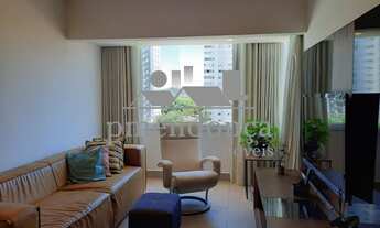 Imagem: 3 dormitórios na Rua Padre Carvalho