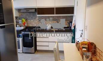 Imagem 3: 3 dormitórios na Rua Padre Carvalho