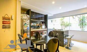 Imagem 2: 2 dormitórios na Rua Rodesia