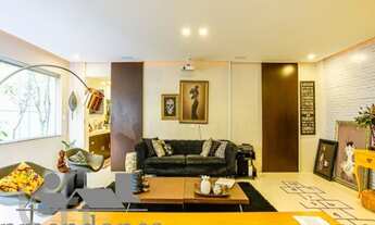 Imagem 3: 2 dormitórios na Rua Rodesia