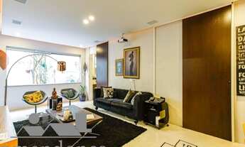 Imagem 4: 2 dormitórios na Rua Rodesia