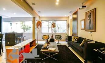 Imagem 5: 2 dormitórios na Rua Rodesia