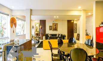 Imagem 6: 2 dormitórios na Rua Rodesia