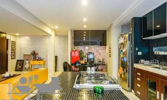 Imagem 7: 2 dormitórios na Rua Rodesia