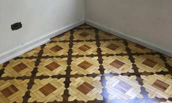 Imagem 2: 2 dormitórios na Rua Rodesia