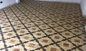 Imagem 4: 2 dormitórios na Rua Rodesia