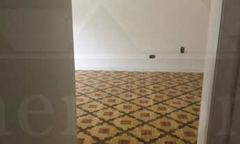 Imagem 5: 2 dormitórios na Rua Rodesia