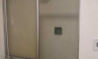 Imagem 6: 2 dormitórios na Rua Rodesia