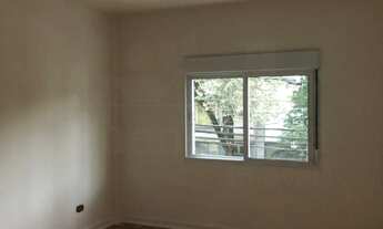 Imagem 7: 2 dormitórios na Rua Rodesia