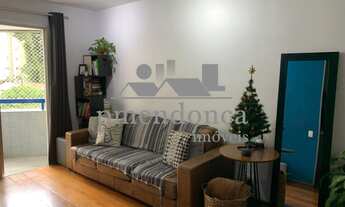 Imagem 3: 2 dormitórios na Rua Fradique Coutinho