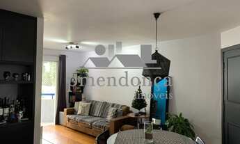 Imagem 6: 2 dormitórios na Rua Fradique Coutinho