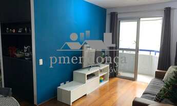 Imagem 7: 2 dormitórios na Rua Fradique Coutinho