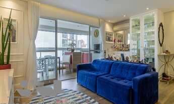 Imagem: 3 dormitórios na Rua Itapicuru