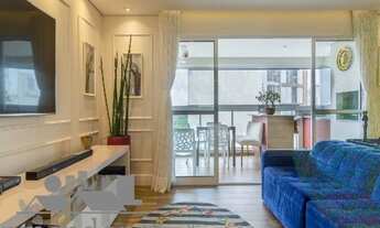 Imagem 3: 3 dormitórios na Rua Itapicuru