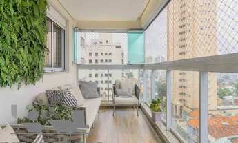 Imagem 4: 3 dormitórios na Rua Itapicuru