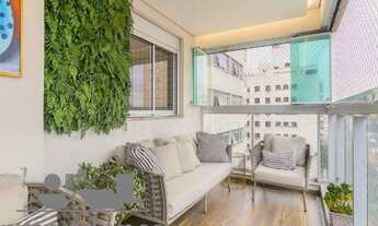 Imagem 5: 3 dormitórios na Rua Itapicuru