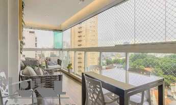 Imagem 6: 3 dormitórios na Rua Itapicuru