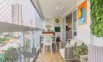 Imagem 7: 3 dormitórios na Rua Itapicuru