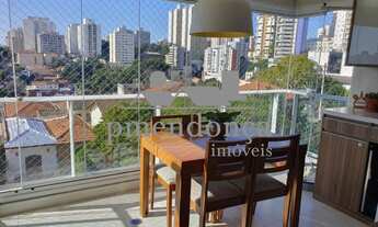 Imagem 3: 3 dormitórios na Rua Havaí