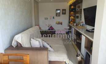 Imagem 5: 3 dormitórios na Rua Havaí