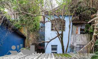 Imagem 3: 2 dormitórios na Rua Fidalga