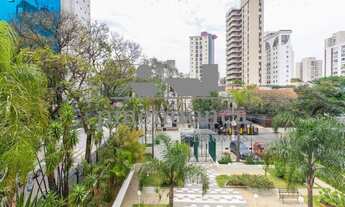 Imagem 3: 4 dormitórios na Rua Ferreira De Araújo