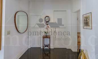 Imagem 7: 4 dormitórios na Rua Ferreira De Araújo