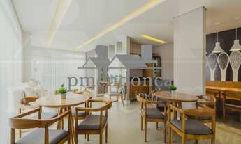 Imagem 4: 2 dormitórios na Rua Eugênio De Medeiros